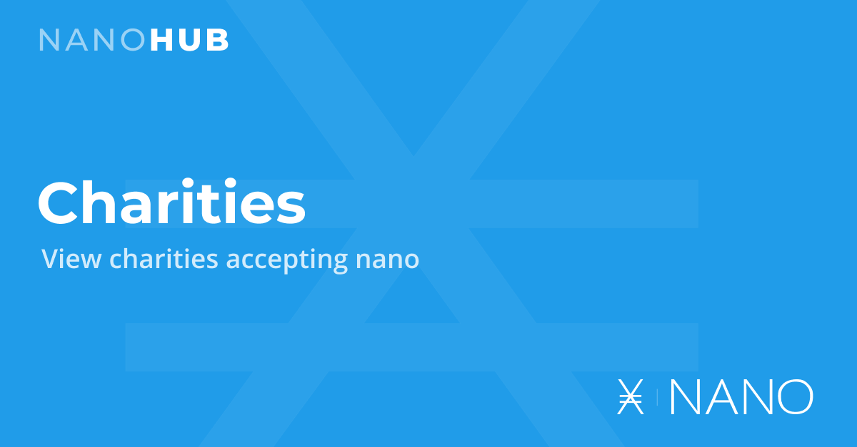 charities-nano-hub