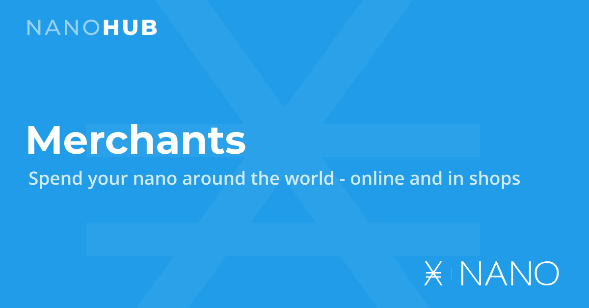 merchants-nano-hub